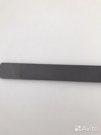 Рашпиль для копыт