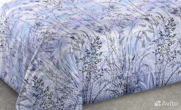 Пошив постельного белья на заказ