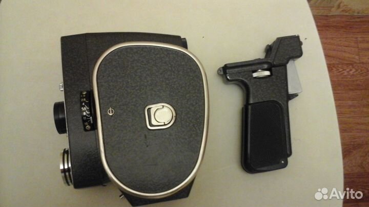 Новыйраритет ссср1938г.Для ценителей антиквариат