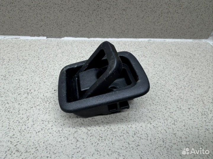 Крючок Mitsubishi Asx GA1W 1.6Л 4A92 2011