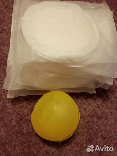 Молокоотсос электрический