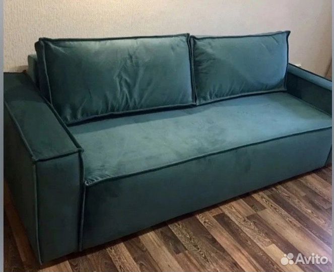 Диван новый