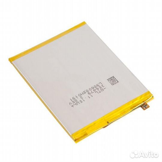 Батарея для для Honor Honor 6C Pro