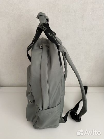 Рюкзак marmalato