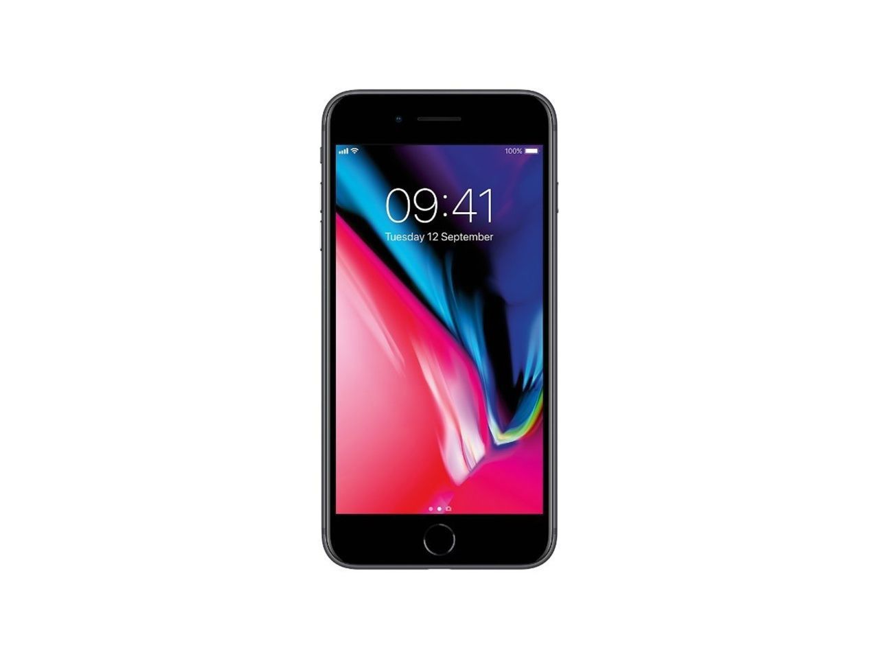 Смартфон Apple iPhone 13 Pro Max