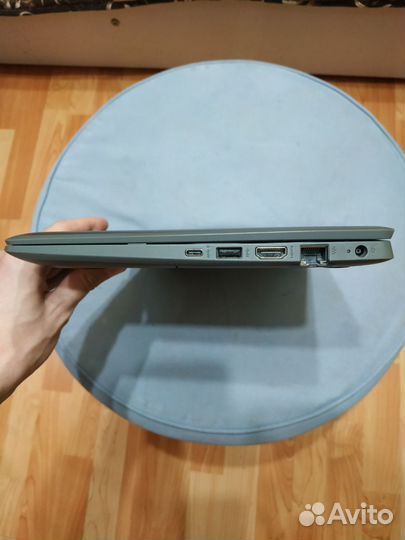 HP ProBook X360 11 G5 EE