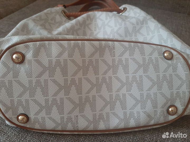 Сумка Michael kors оригинал