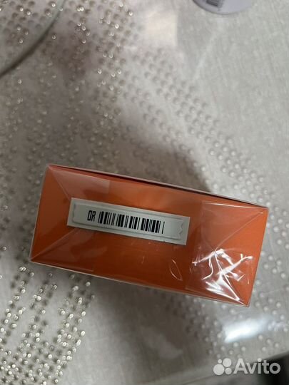 Clinique happy for men 50 мл оригинал