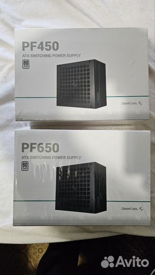 Новый CPU Ryzen 5 5500+ MSI B450M PRO-VDH MAX