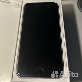 Iphone 6 black clearance grey