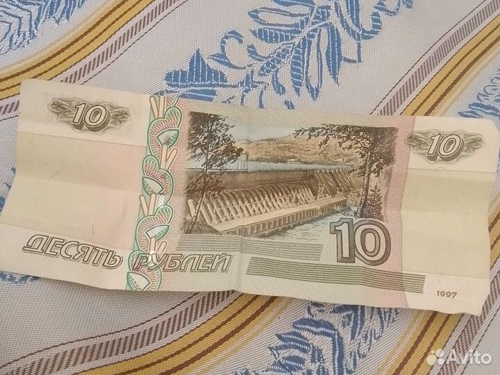 10 1997 года Красноярск