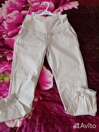 Одежда для беременных