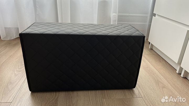 Органайзер для автомобиля