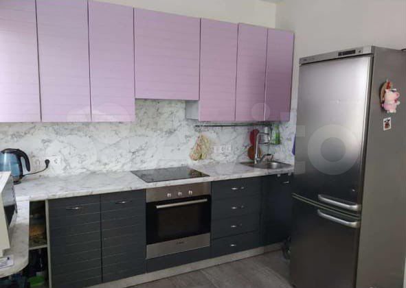 Дом 101 м² на участке 3,2 сот.