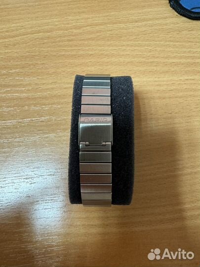 Наручные часы мужские Casio Vintage A100WE-1AEF