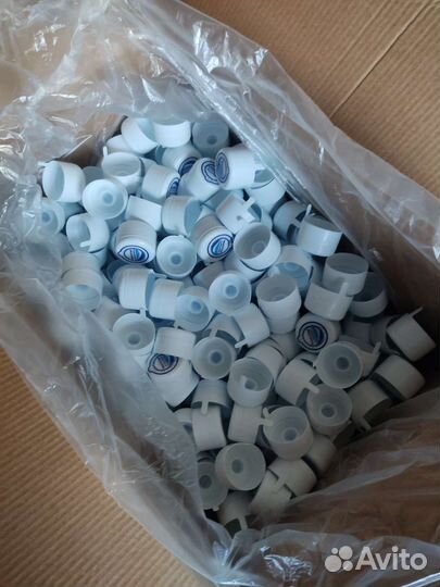 Пробка для бутылки