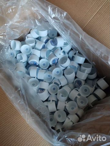 Пробка для бутылки