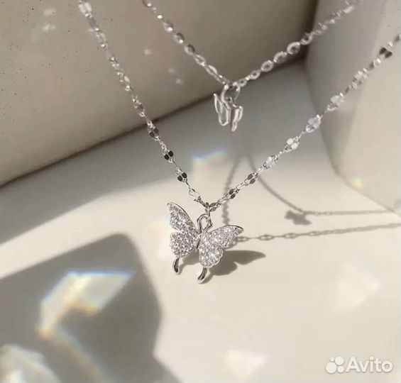 Чокеры