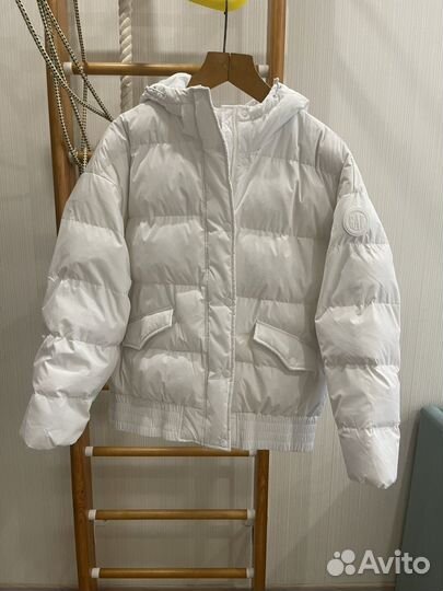 Куртка женская Gap