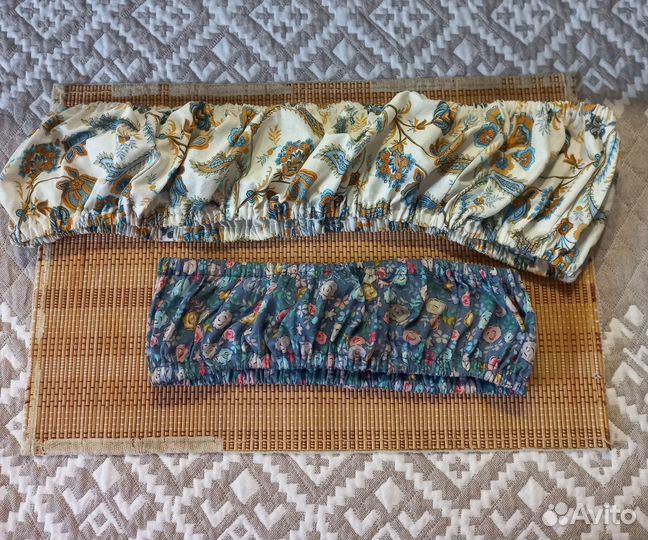 Чехлы для снапов