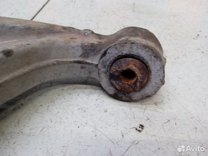 Рычаг передний правый нижний Cadillac Srx 1 4.6