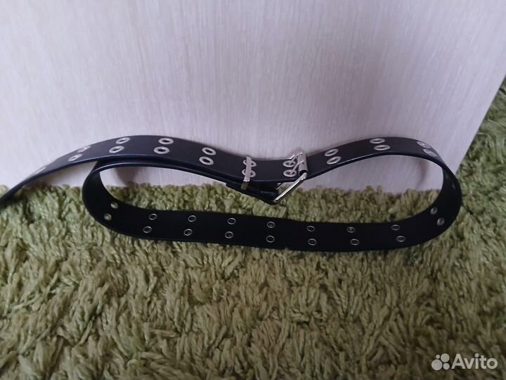 Ремень sinsay S