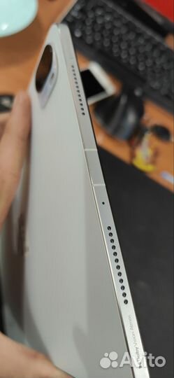 Планшет Xiaomi Mi Pad 5