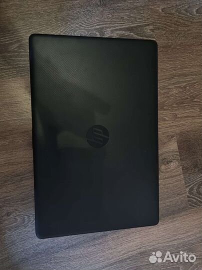 Ноутбук Lenovo