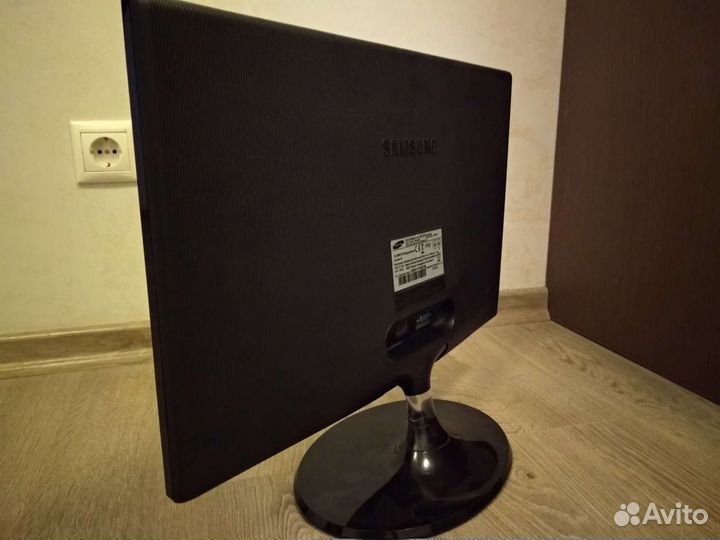 Samsung S22B350H,21.5