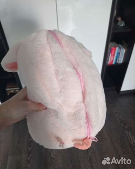 Сумка рюкзачок