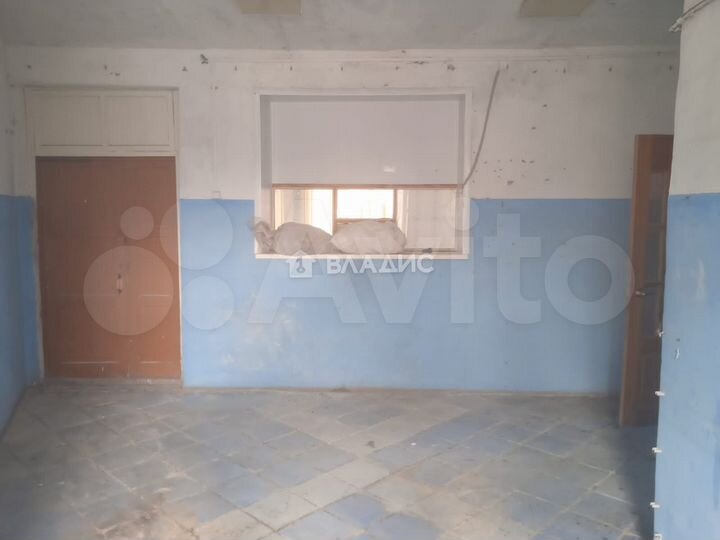 Продам помещение свободного назначения, 255.3 м²