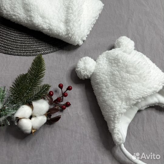 Детская одежда