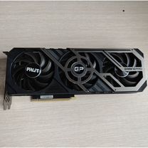 Palit RTX 3070, 8gb gddr-6