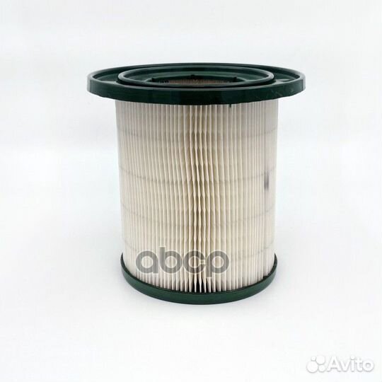 Фильтр воздушный GB9434group BIG filter