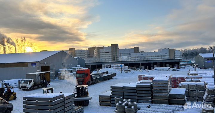 Полосы для грядок