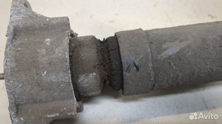 Амортизатор подвески Volvo S40 2004, 2008