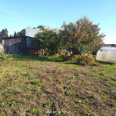3-к. квартира, 100 м², 1/1 эт.