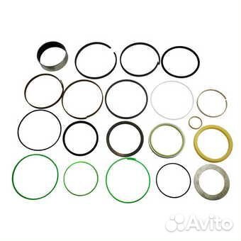 Комплект уплотнений гидроцилиндра 105х150 мм ст