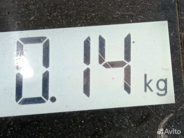 Блок комфорта для Audi A6 C6 4L0907468B