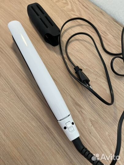 Выпрямитель Remington Air Plates