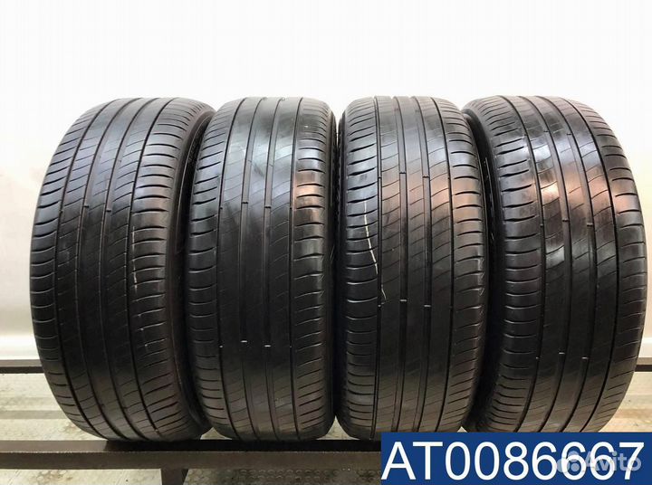 Michelin Primacy 3 225/55 R18 98H