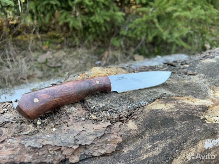 Шашлычный набор