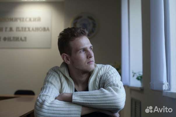 Репетитор по информатике и математике