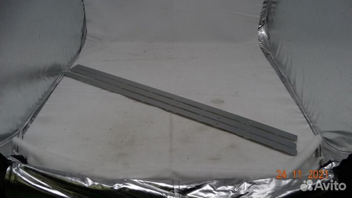 Новая подсветка RF-AB320E32-0801S-01 A2