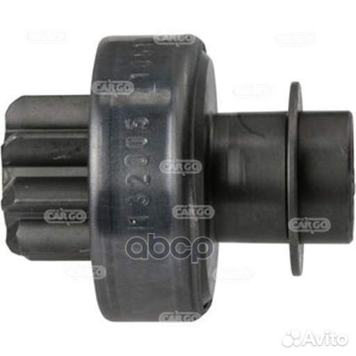 Бендикс/Cargo/ 132005 cargo