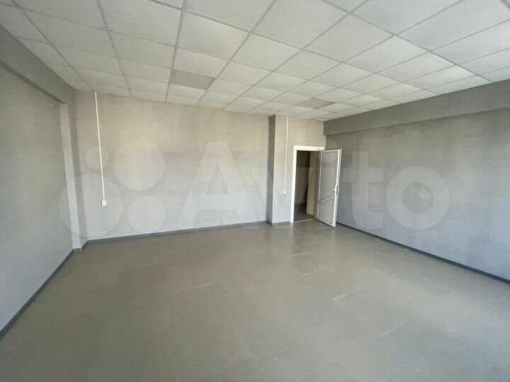 Классное помещение в центре Арамили, 35 м²