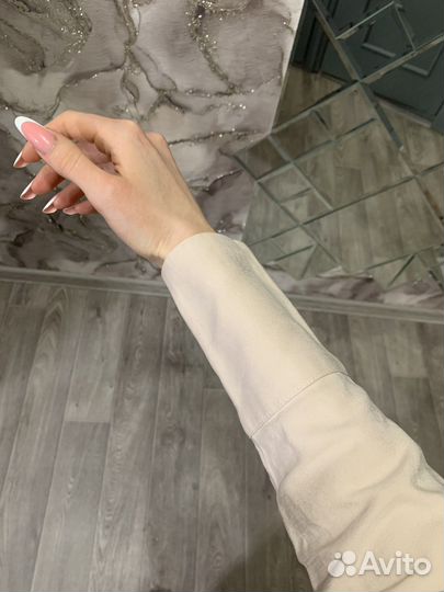 Комбенезон новый женсктй