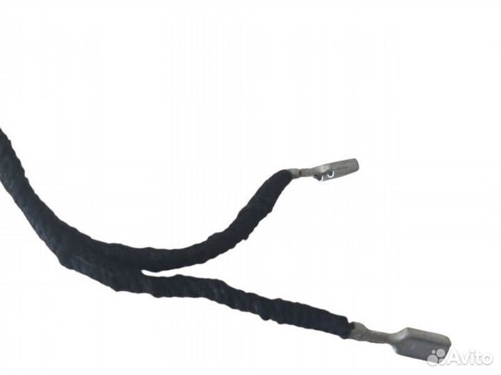 Электронный блок зеркала правый Bmw X2 F39