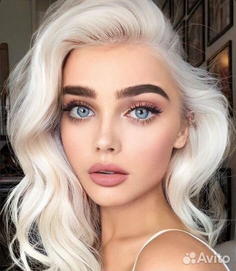 Архивариус. Увеличу продажи