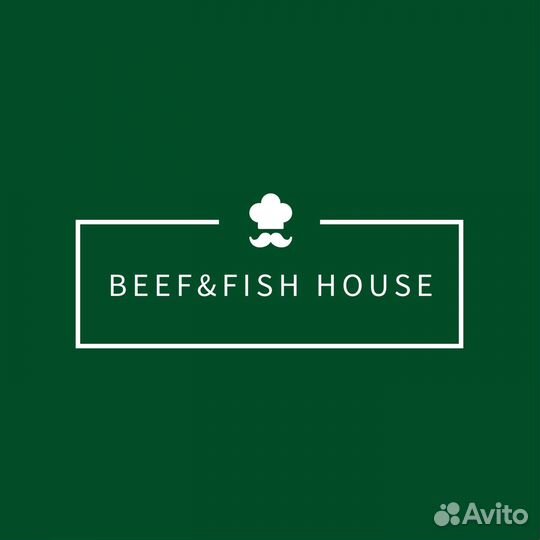 Повар универсал